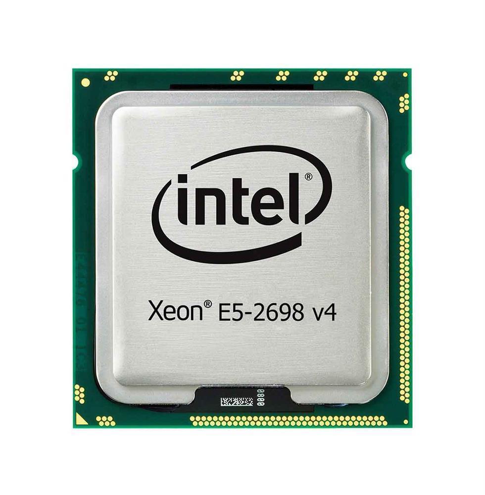 E5-2698v4-lg.jpg