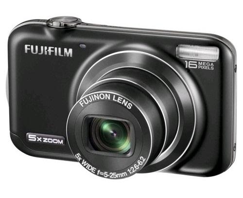 fuji-jx400-black_16822.jpg