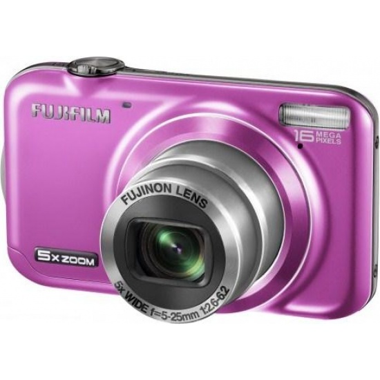 fuji-jx400-purple_16821.jpg