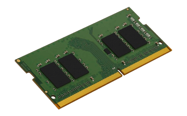 Acer Aspire V5-171 Memory Upgrade - Acer V5-171 Aspire Laptop Memory