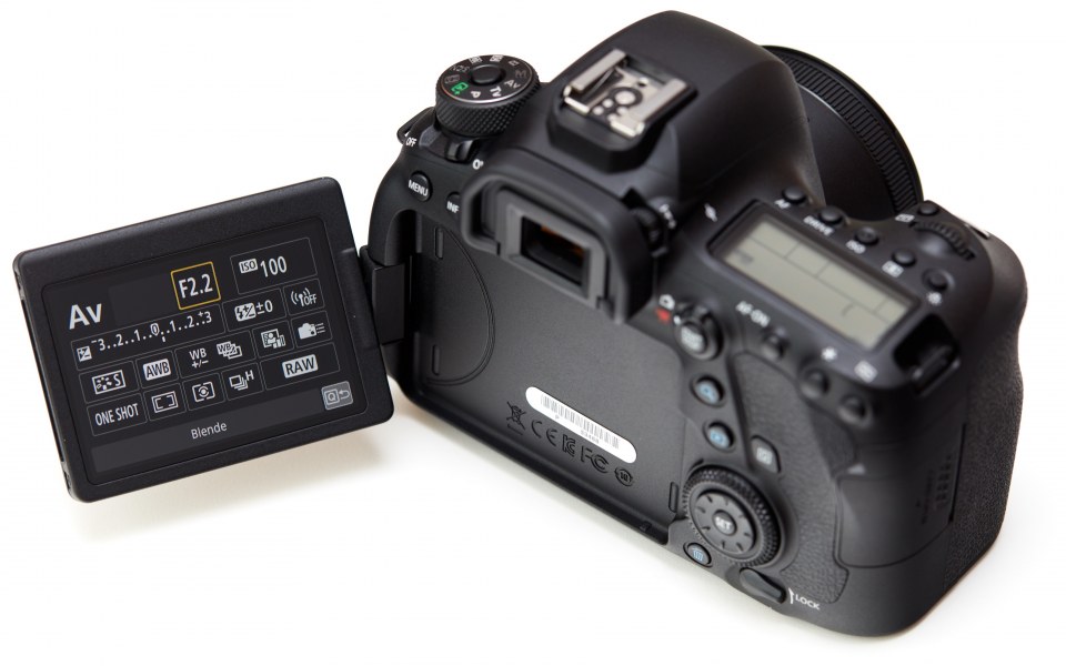 Canon_EOS_6D_II-VT.jpg