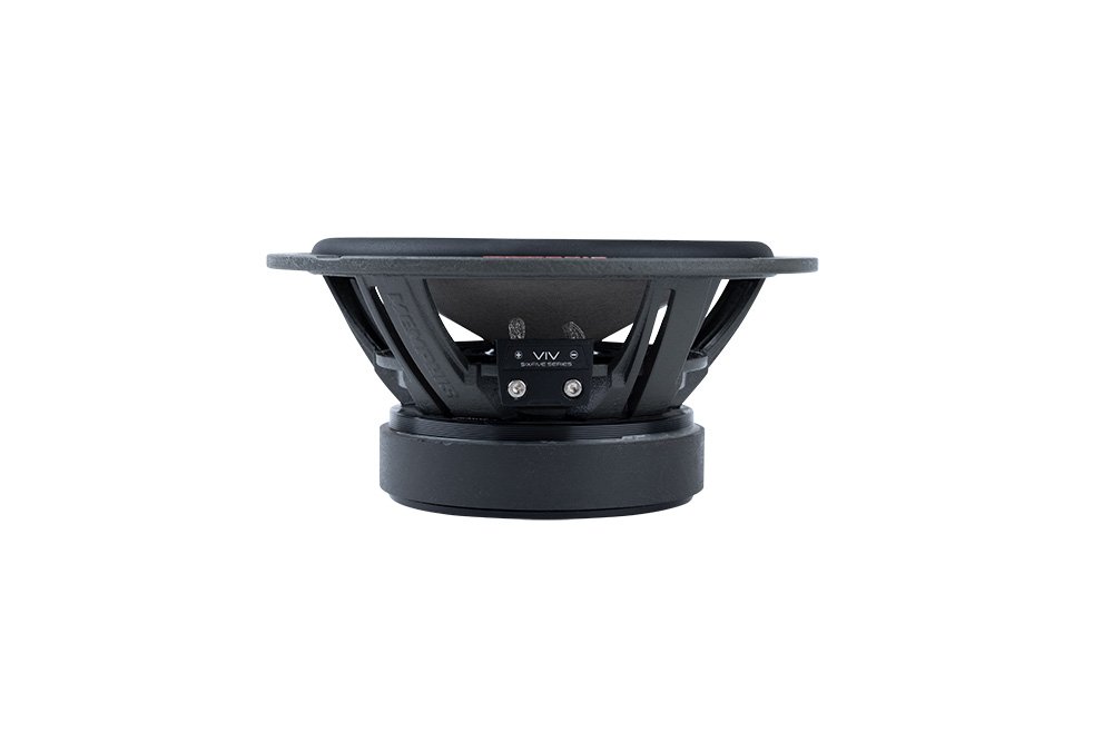 VIV603CV2 - Memphis Audio