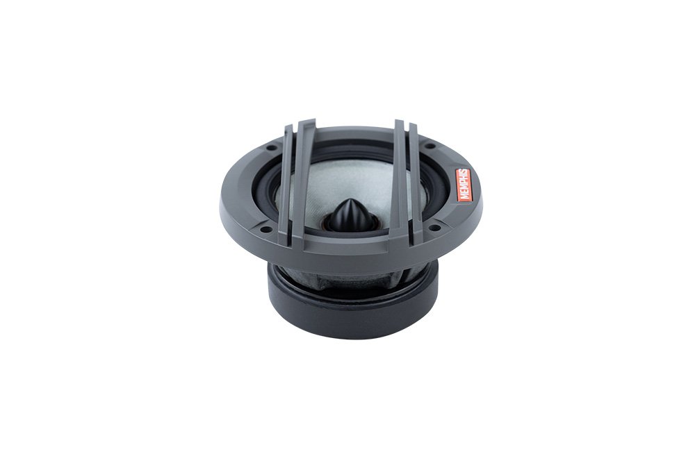 VIV603CV2 - Memphis Audio