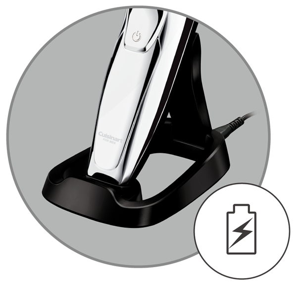 CMS-7200/SJ シェーバー（電動シェーバー）シルバーカラー｜ヘッドが肌