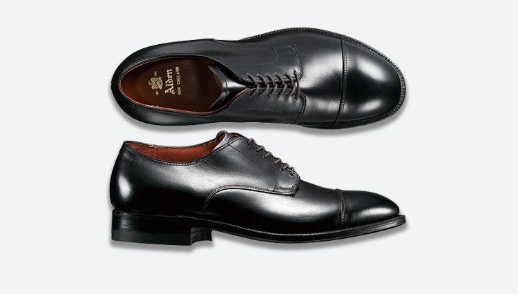 56610 | MEN'S EX ONLINE |