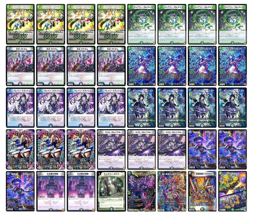 本日限定価格 アナカラーマルル アナカラーインターステラ 調整パーツ