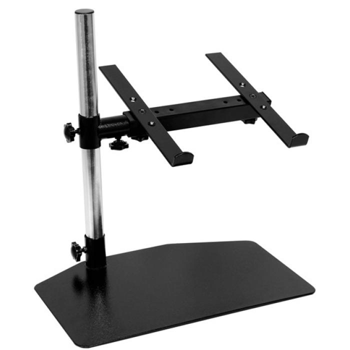 好評につき延長！】Pioneer CDJ/XDJセット購入でスタンド無料