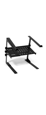 Rane(レーン) ／ SL4 for SERATO SCRATCH LIVE (スクラッチライブ