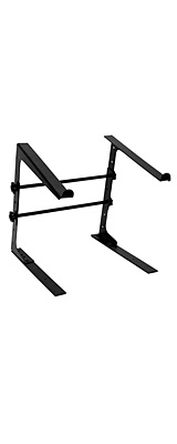 Euro Style(ユーロスタイル) ／ ラップトップスタンド 【トレイ