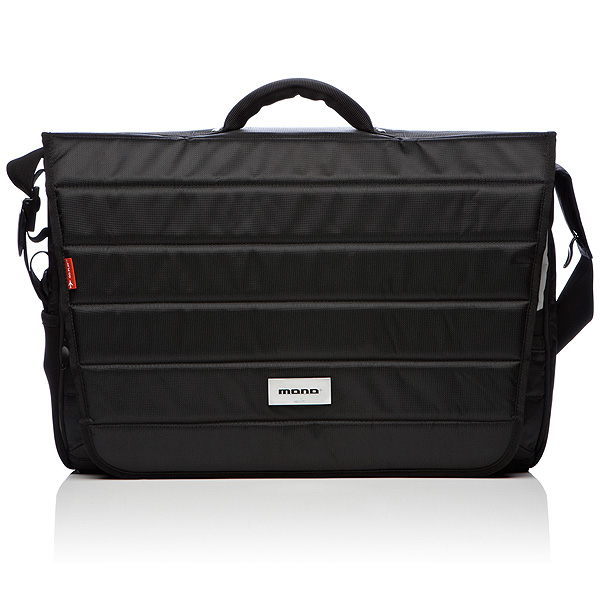 世界中のアーティストからの支持を得ているケースメーカーからDJの収納