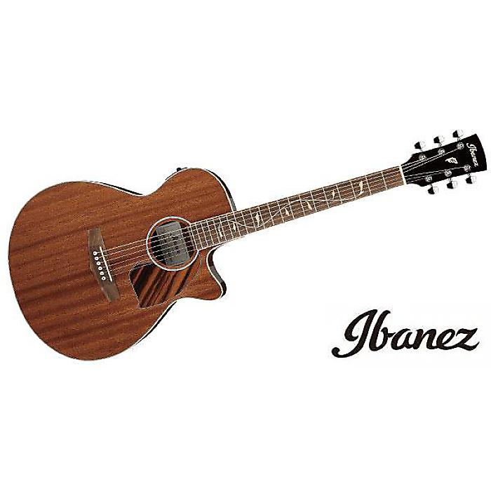 Ibanez ( アイバニーズ ) ／ PC33MHCE-NMH の激安通販 | ミュージック