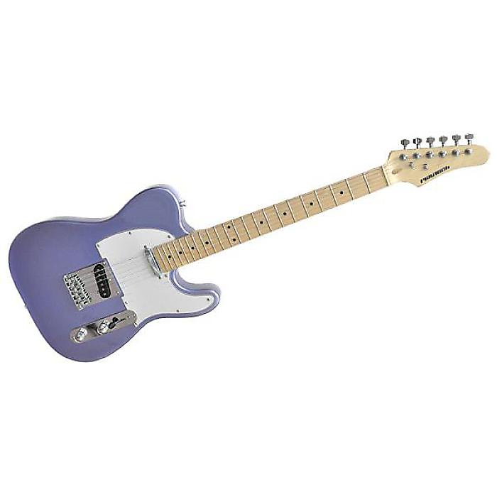 PLAYTECH ( プレイテック ) ／ TL250 Maple Metallic Blue の激安通販