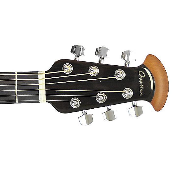 OVATION ( オベーション ) ／ Celebrity Elite CE44-5 の激安通販