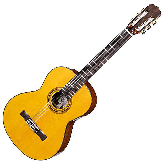 Aria(アリア) ／ A-20S ／ クラシックギター の激安通販