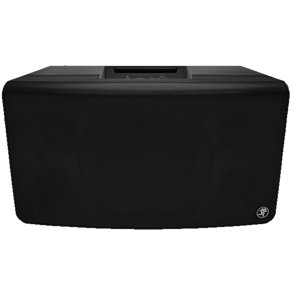 Mackie】Bluetooth対応のPAスピーカー『FreePlay』新製品3種をご紹介