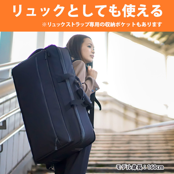 Euro Style(ユーロスタイル) ／ Pioneer DJ(パイオニア) ／ DDJ-1000