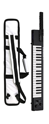 YAMAHA(ヤマハ) ／ sonogenic SHS-500B ( ブラック ) ショルダー