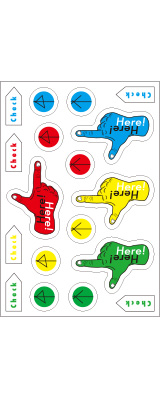 Pioneer DJ(パイオニア) ／ DDJ-400 USB-C変換アダプタセット