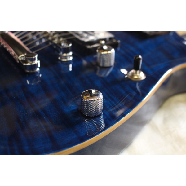 現品限りで値下げしました SCHECTER(シェクター) ／ JOL-CT-7 BKAQ 7弦