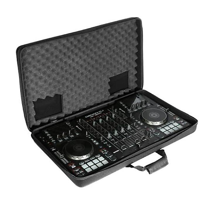 耐久抜群ケース付き】Pioneer DJ(パイオニア) ／ DDJ-FLX10 【Serato