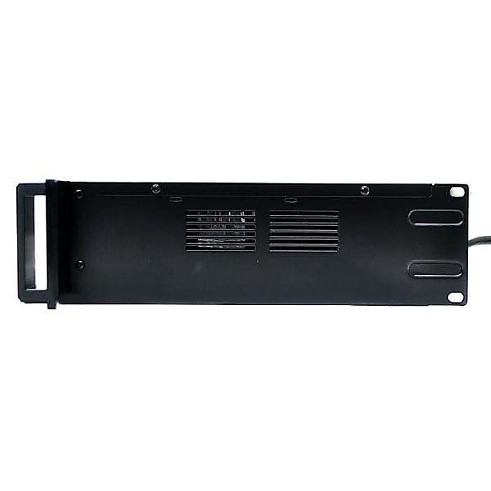 CLASSIC PRO ( クラシックプロ ) ／ CPX4250 4チャンネル・パワー