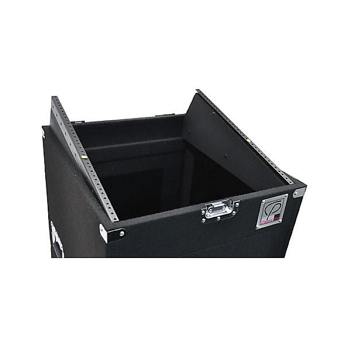 CLASSIC PRO ( クラシックプロ ) ／ CMC11-20W コンボラックケース