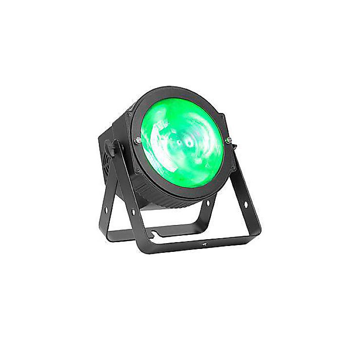 AMERICAN DJ ( アメリカンディージェイ ) ／ Dotz Par 100 LED