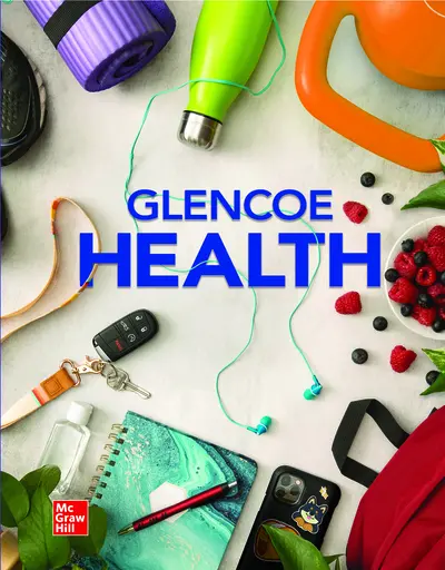 University of Natural Health テキストブック University of Natural