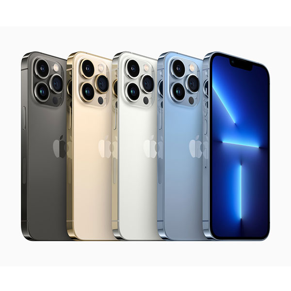 Buy Apple iPhone 13 Pro Max 1TB Online | Lowest Price in Canada