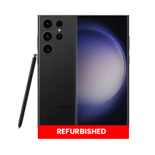 Buy Samsung Samsung Galaxy S23 Ultra | Samsung Galaxy S23 Ultra 5G