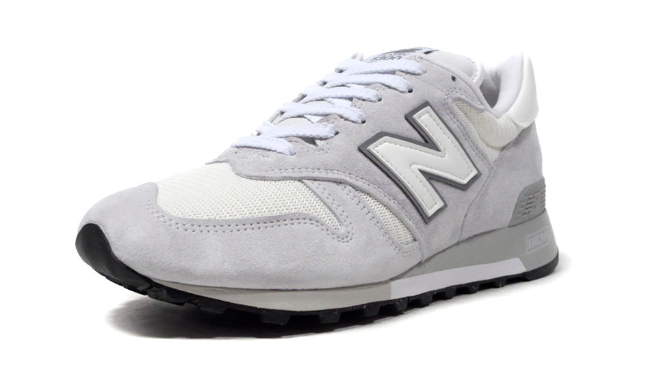 new balance M1300 