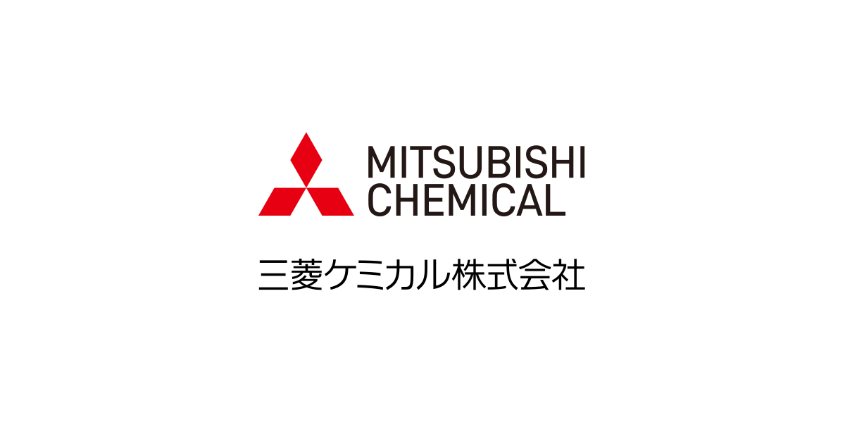 Diamana™ WB Series｜三菱ケミカル ゴルフシャフト