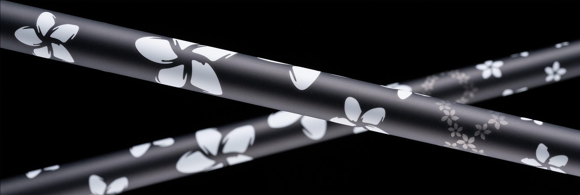 Diamana™ WB Series｜三菱ケミカル ゴルフシャフト