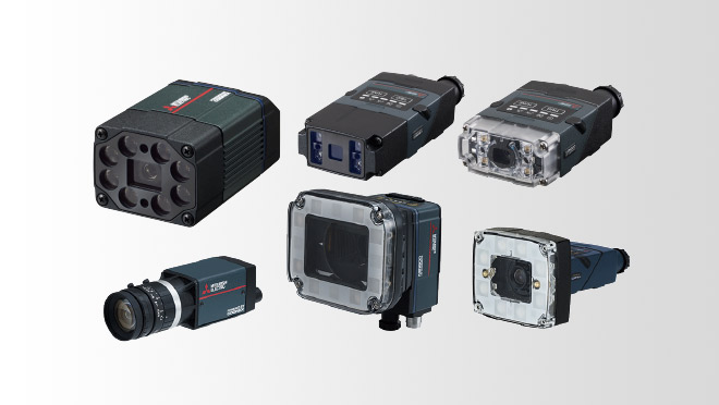 R32CPU 三菱【ほぼ新品、箱無し】 R32CPU 三菱【ほぼ新品、箱無し