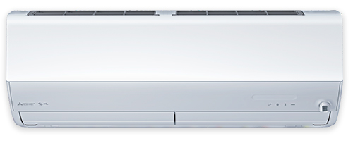 ラインアップ | 三菱ルームエアコン 霧ヶ峰 | 三菱電機