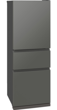 三菱電機 冷蔵庫