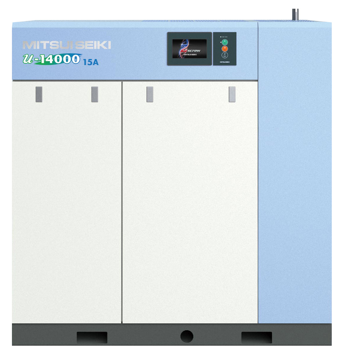 u-14037A3-R – 三井精機工業株式会社