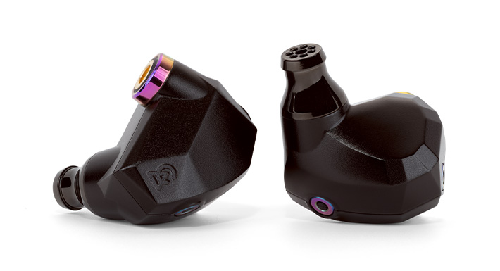 Fathom - コンシューマー向けオーディオ機器 -ミックスウェーブ株式会社