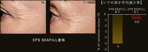 MAJOR | 2025年 マジョール タイムレスリペアクリーム 50g