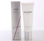 マッコイMcCELLRIE| マクセリー 洗顔フォーム[洗顔]