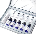 マッコイMcCELLRIE| マクセリー パウダーエッセンス[整形級の若返り