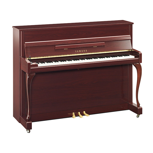 ヤマハ アップライトピアノ｜宮地楽器小金井店ショールーム