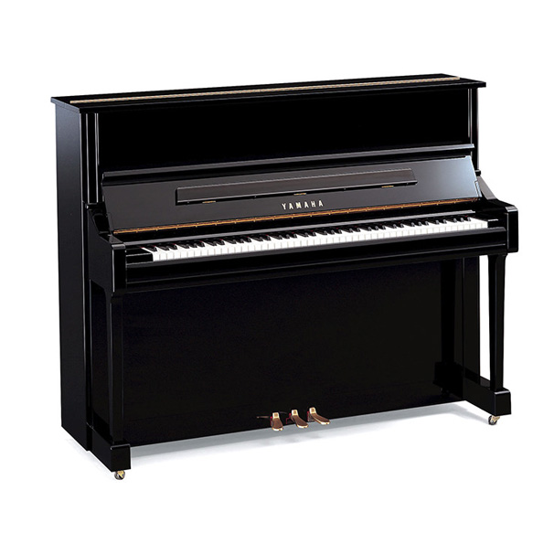 ヤマハ アップライトピアノ｜宮地楽器小金井店ショールーム