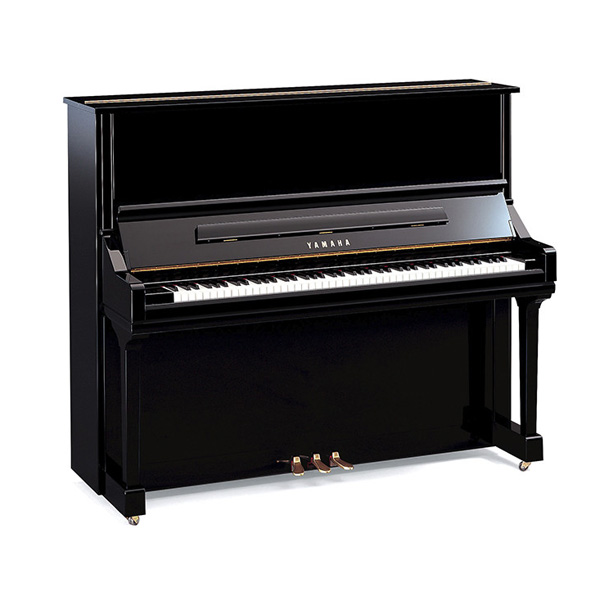 ヤマハ アップライトピアノ｜宮地楽器小金井店ショールーム