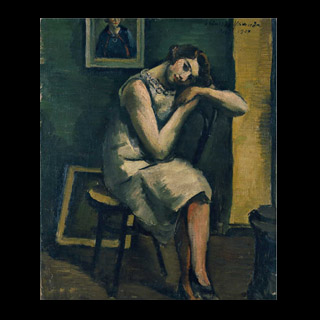 みやざきデジタルミュージアム｜みやざきデジタルミュージアム