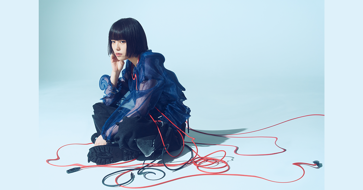 DISCOGRAPHY | みゆな Official Web Site