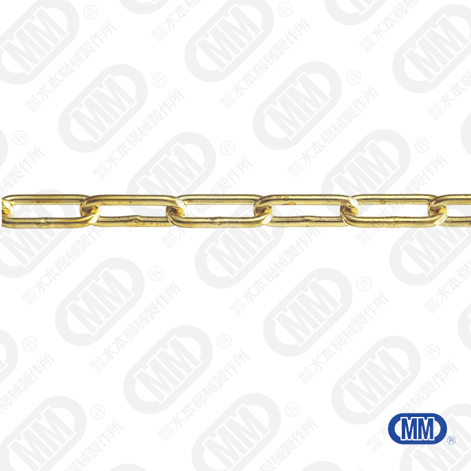 ブロックチェーン（PAT.） - 株式会社 水本機械製作所 ステンレス