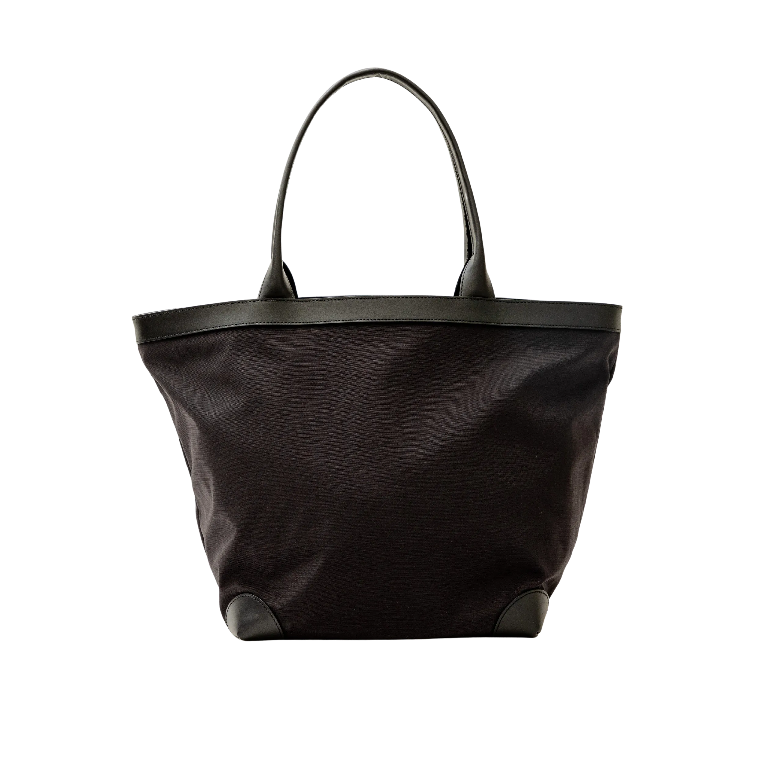 I earth トートバッグ 02912