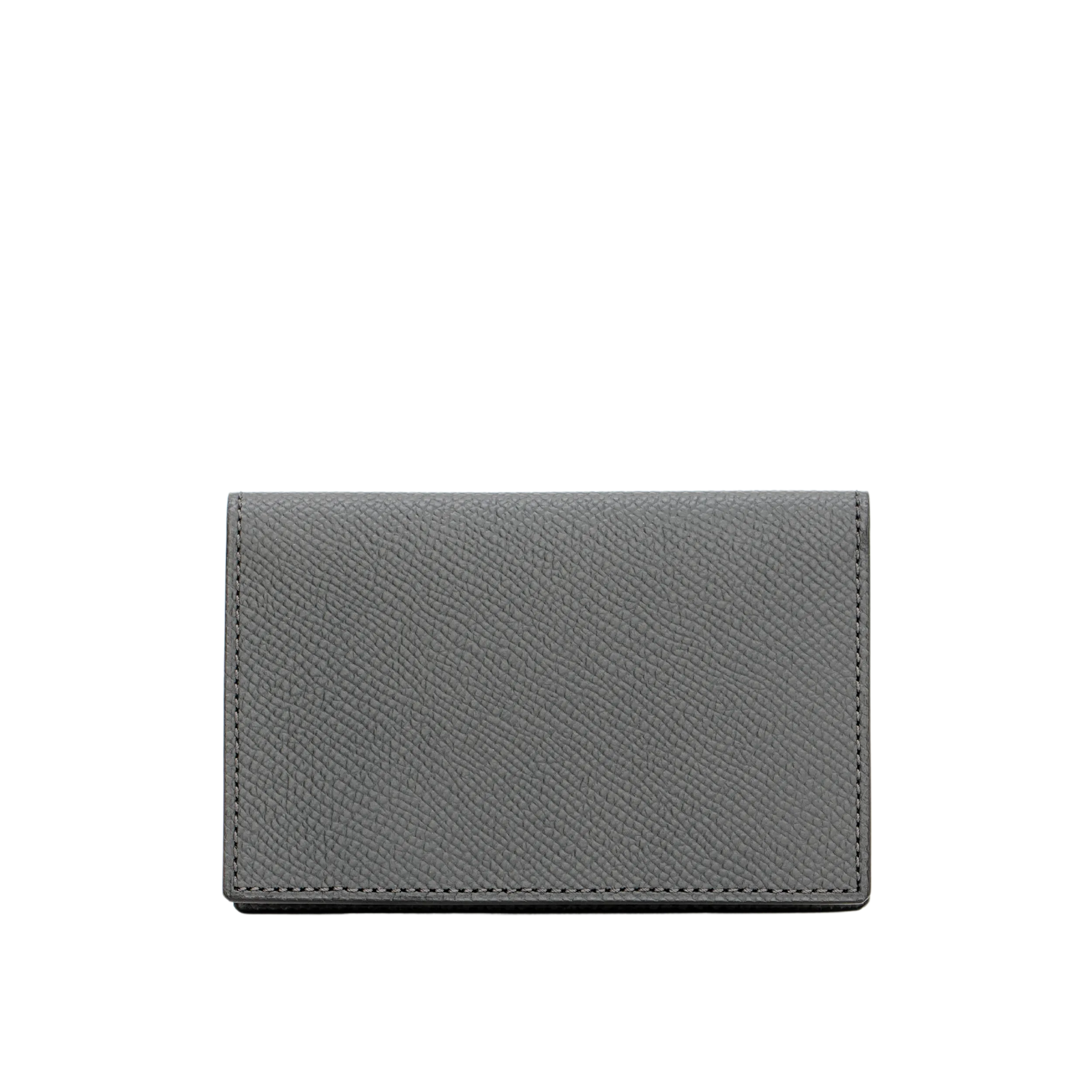 I earth×博庵 名刺入れ 02906