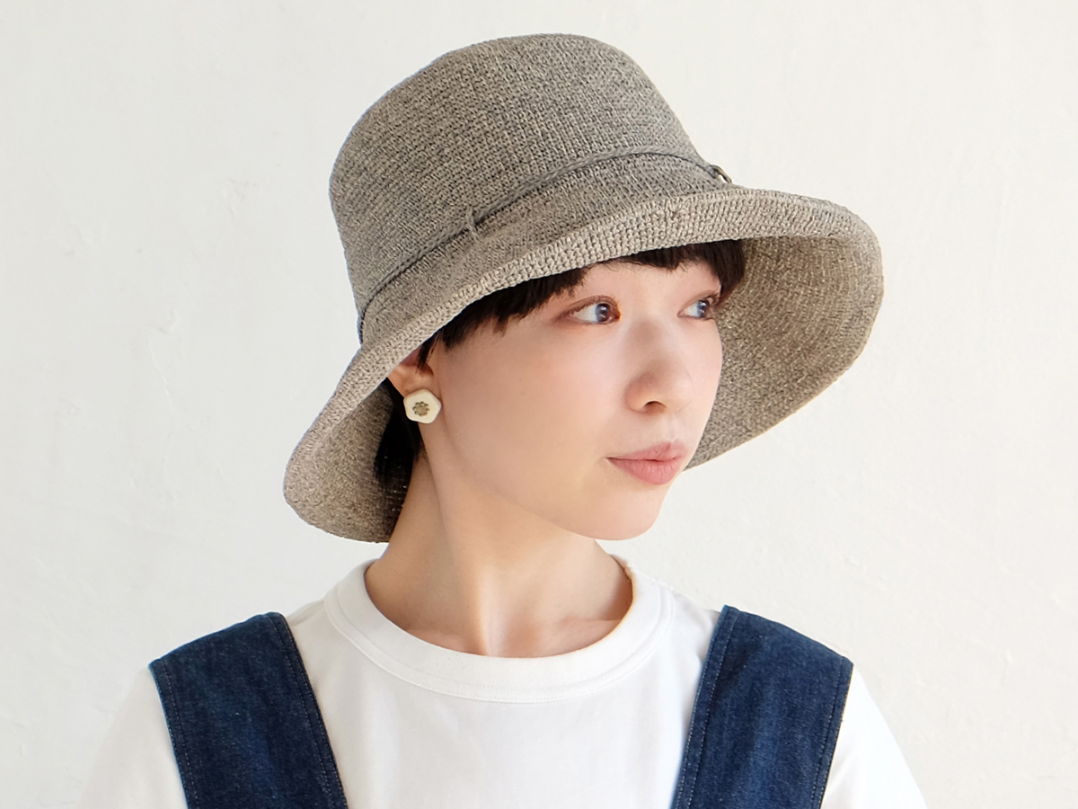 水野ミリナー株式会社